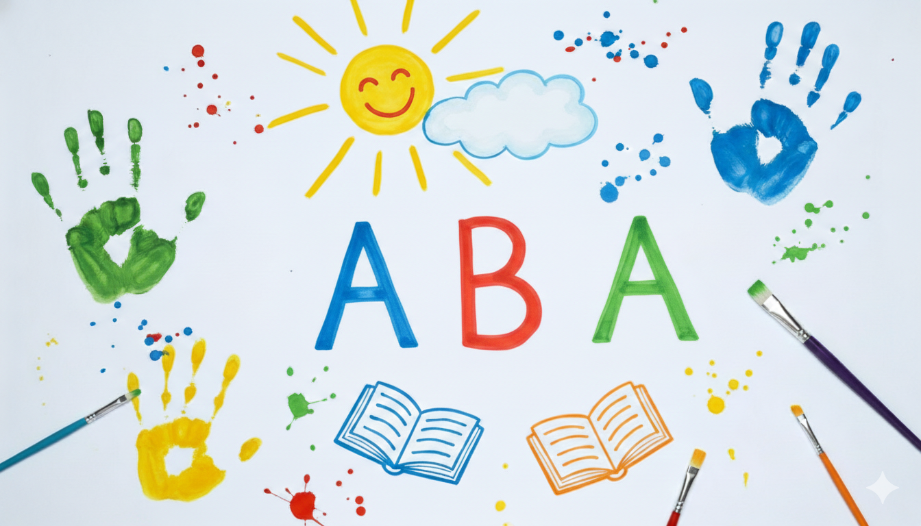 ABA Therapy
