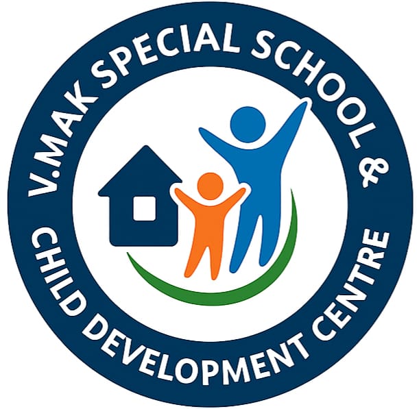 Left Logo