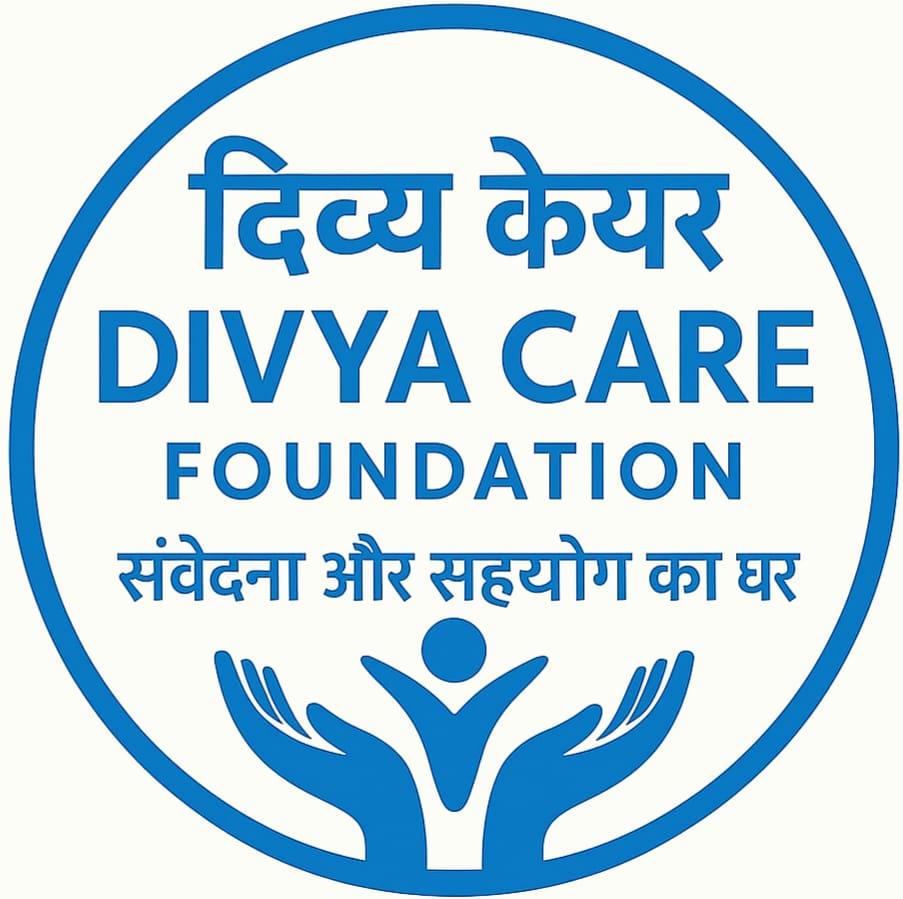 Right Logo